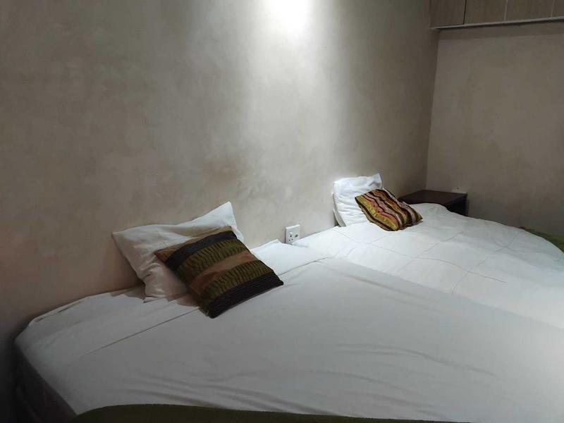 20 Bedroom Property for Sale in Southernwood Eastern Cape